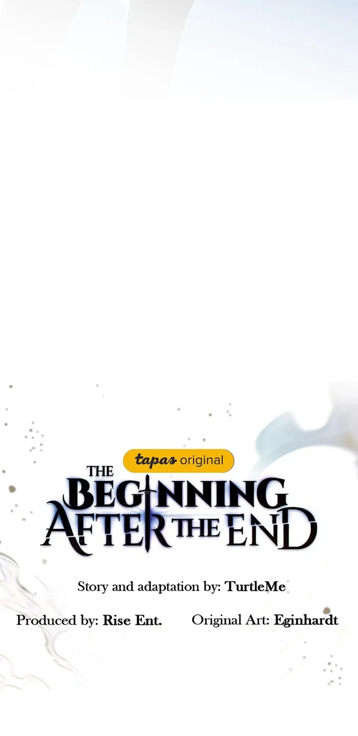 The Beginning After The End chapter 187 page 57