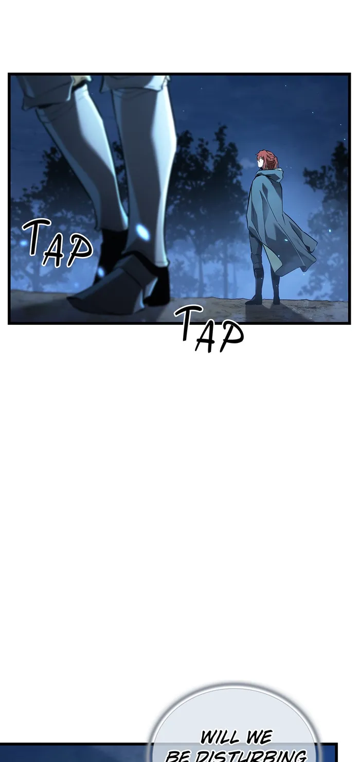 The Beginning After The End chapter 188 page 12