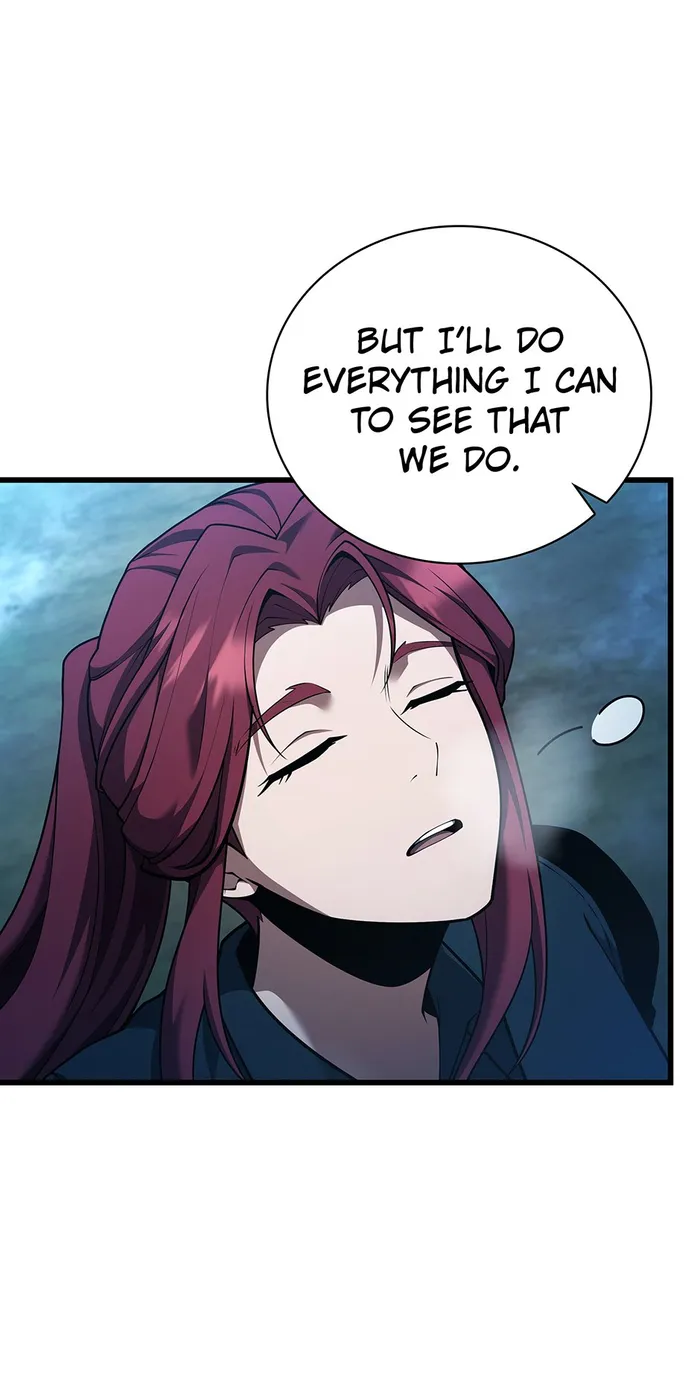 The Beginning After The End chapter 188 page 32