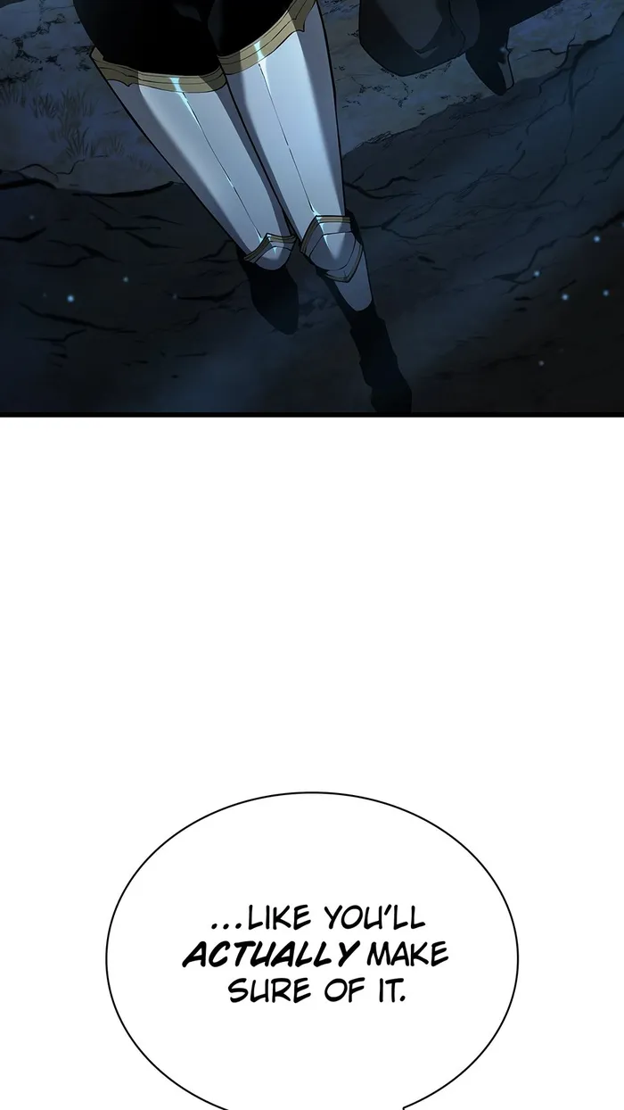 The Beginning After The End chapter 188 page 34