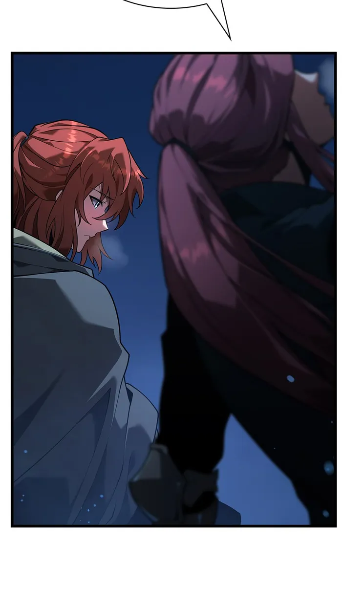 The Beginning After The End chapter 188 page 35