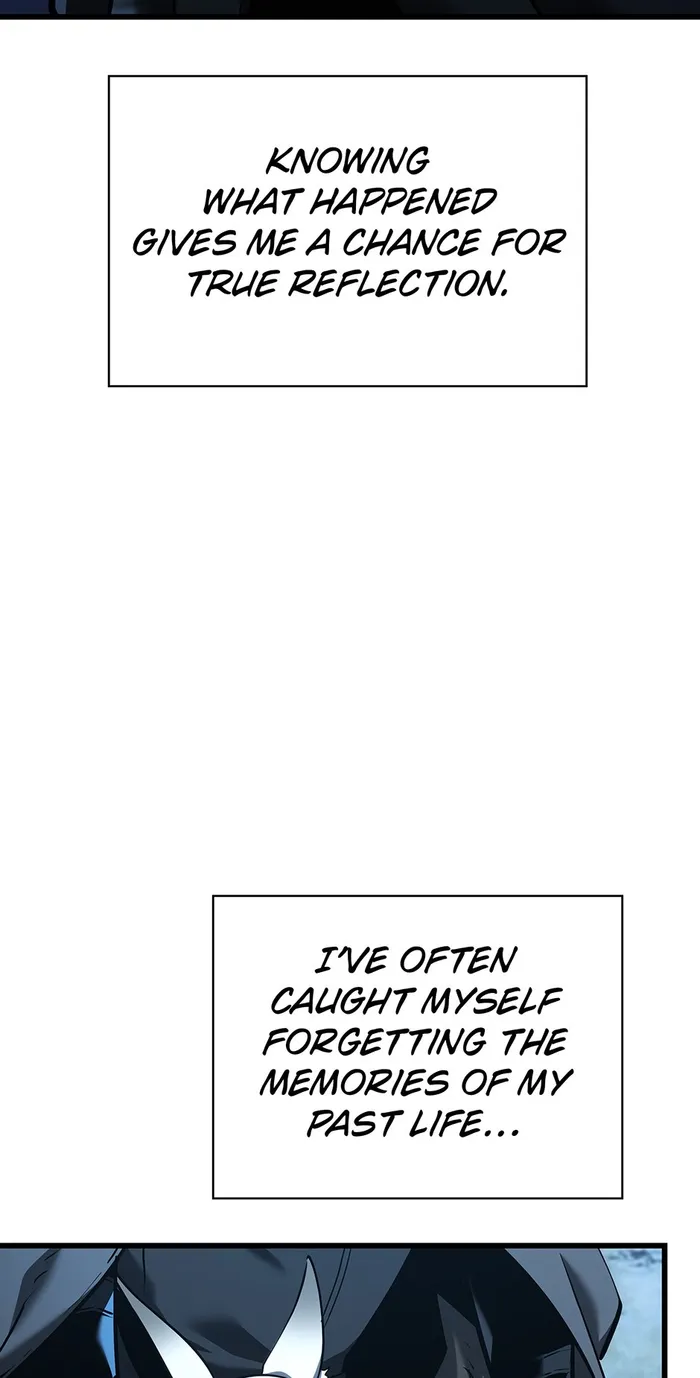 The Beginning After The End chapter 188 page 75