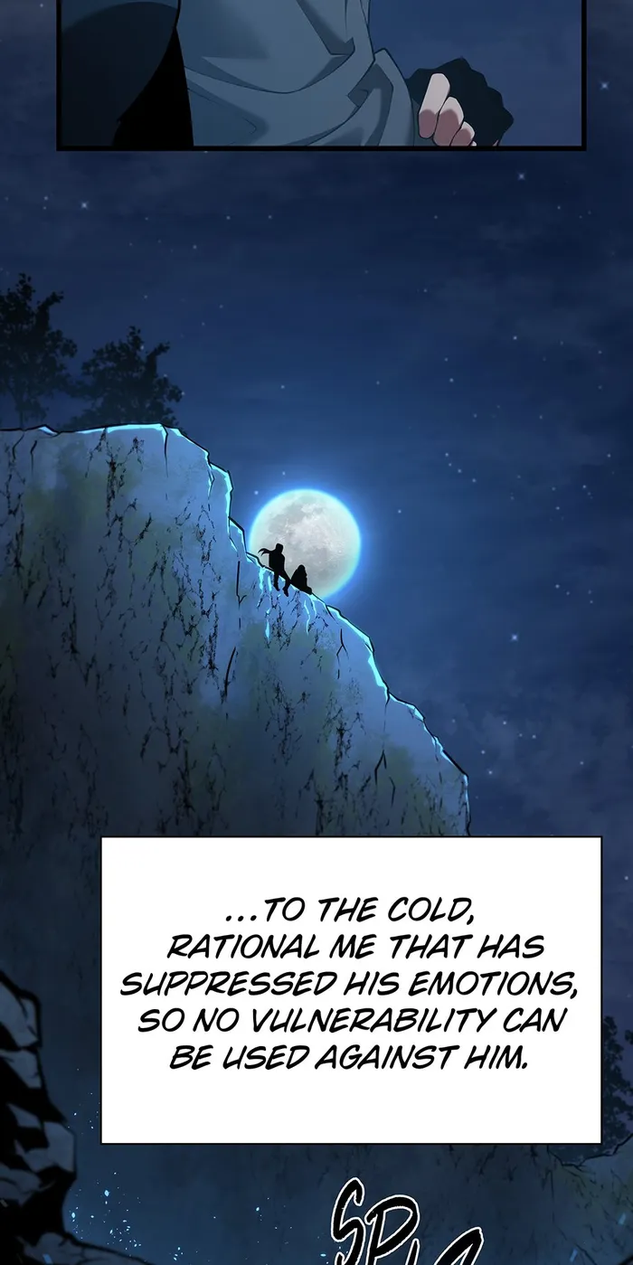 The Beginning After The End chapter 188 page 79