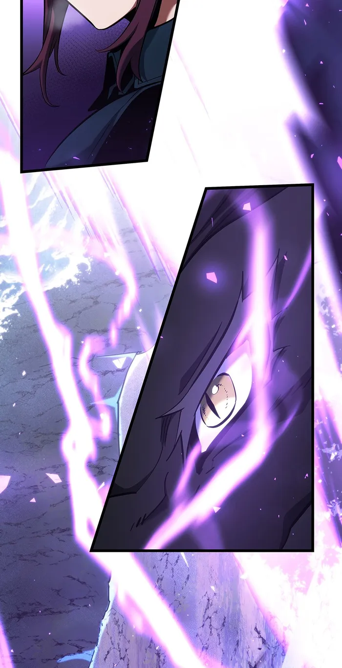 The Beginning After The End chapter 188 page 98
