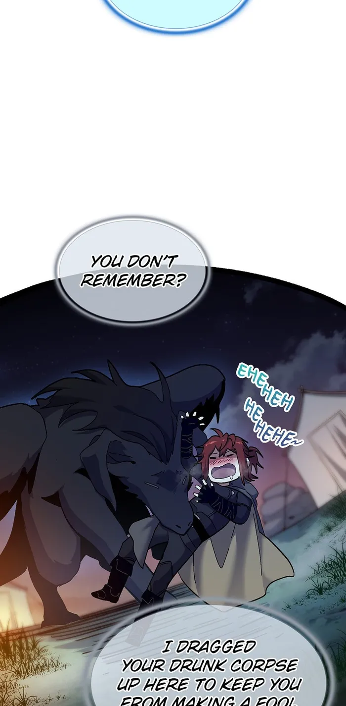 The Beginning After The End chapter 189 page 10