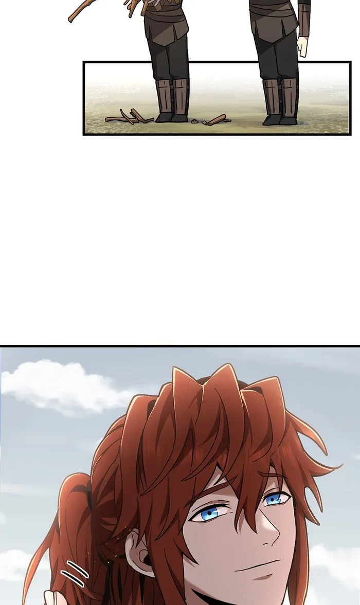 The Beginning After The End chapter 189 page 20