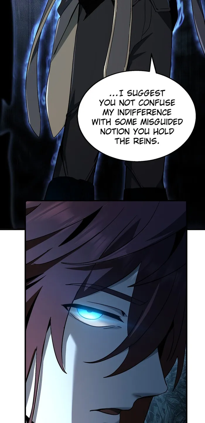 The Beginning After The End chapter 189 page 39