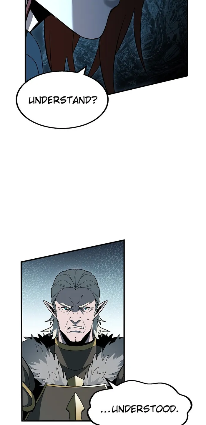 The Beginning After The End chapter 189 page 40