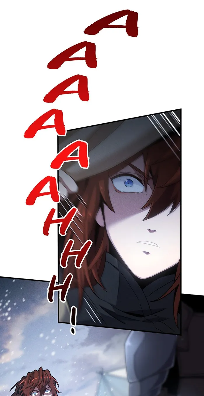 The Beginning After The End chapter 189 page 42