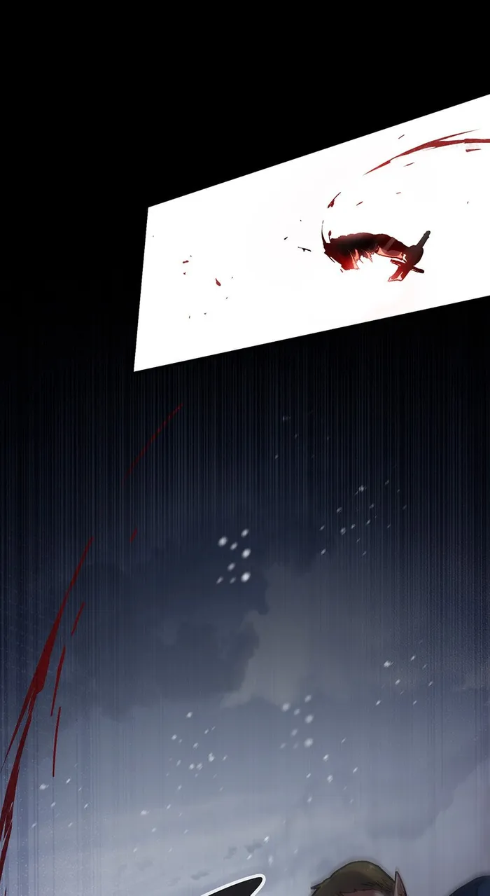 The Beginning After The End chapter 189 page 49