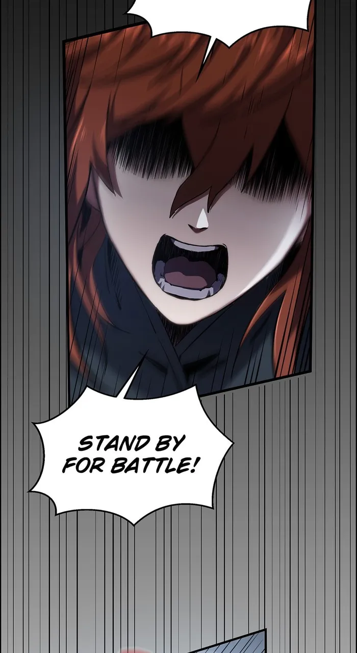 The Beginning After The End chapter 189 page 52