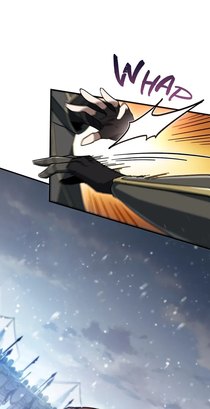The Beginning After The End chapter 189 page 60