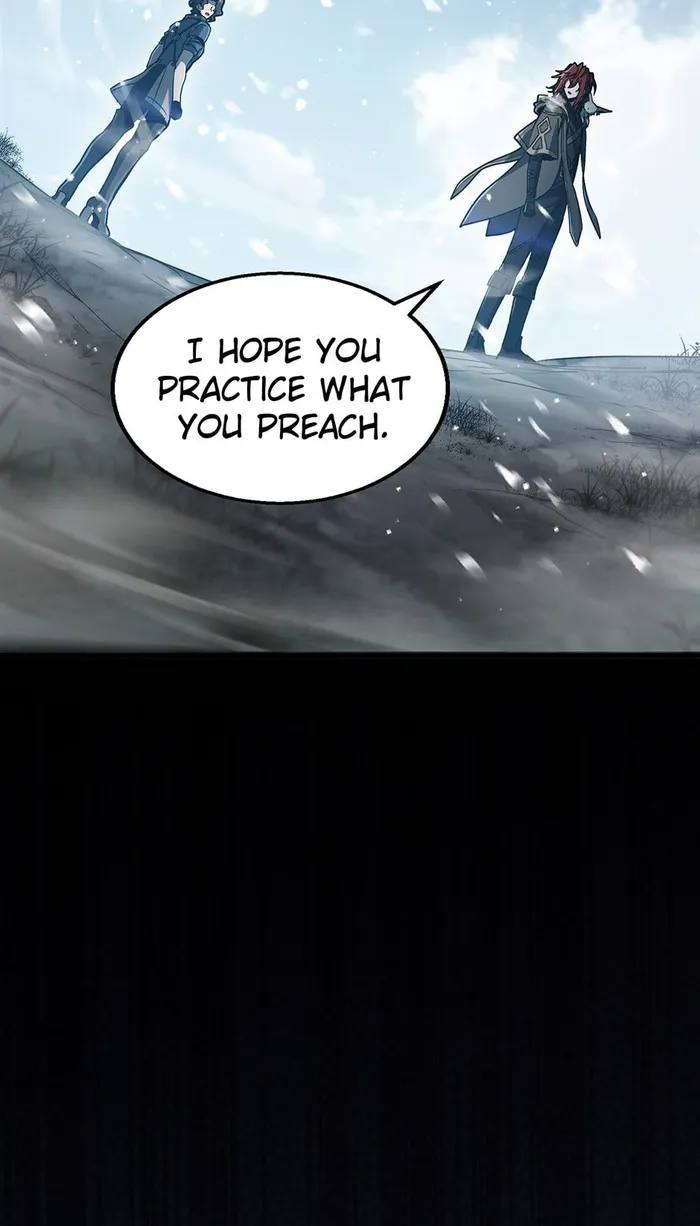 The Beginning After The End chapter 189 page 75