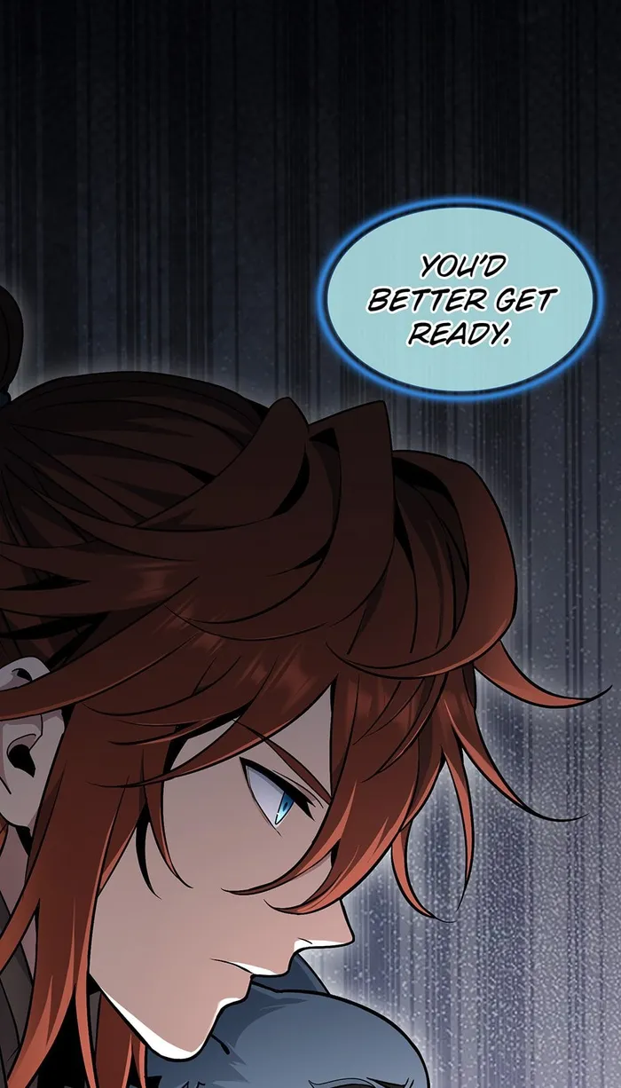 The Beginning After The End chapter 189 page 76