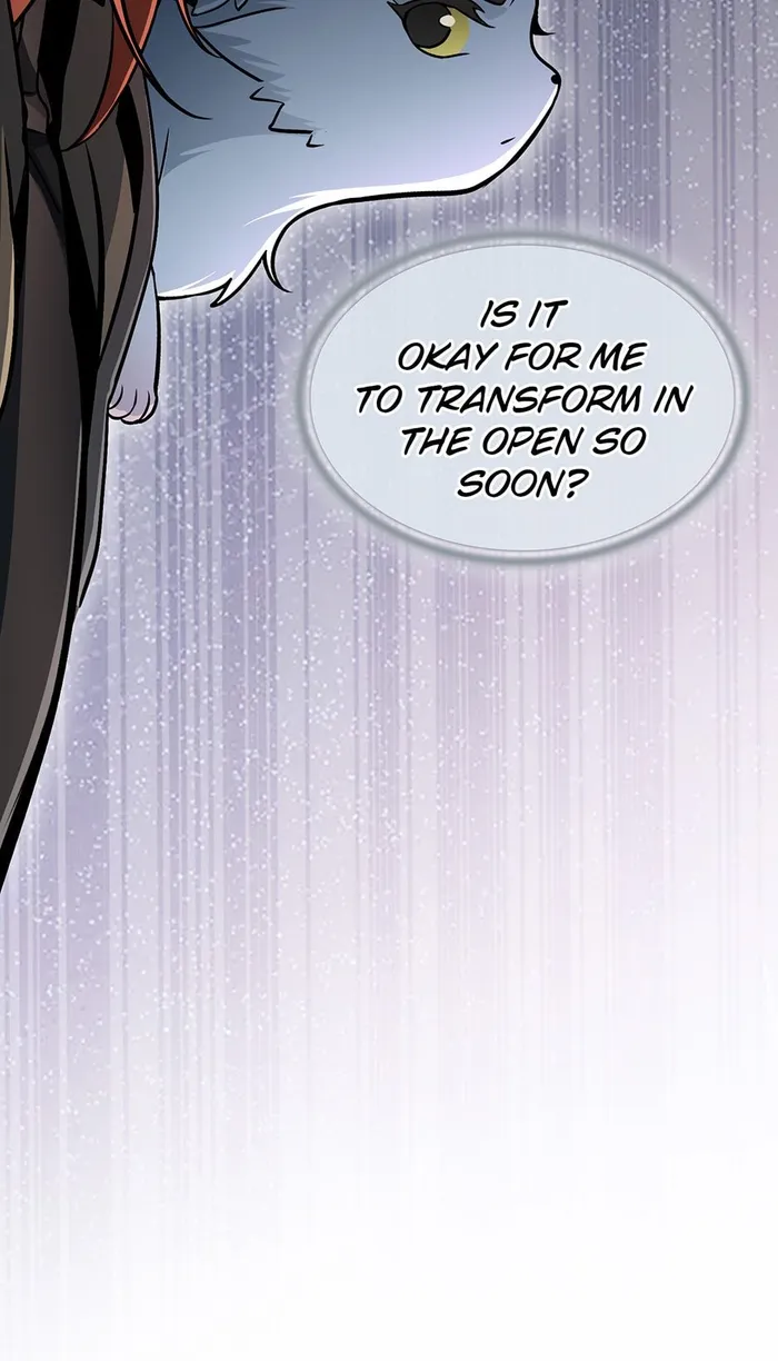 The Beginning After The End chapter 189 page 77