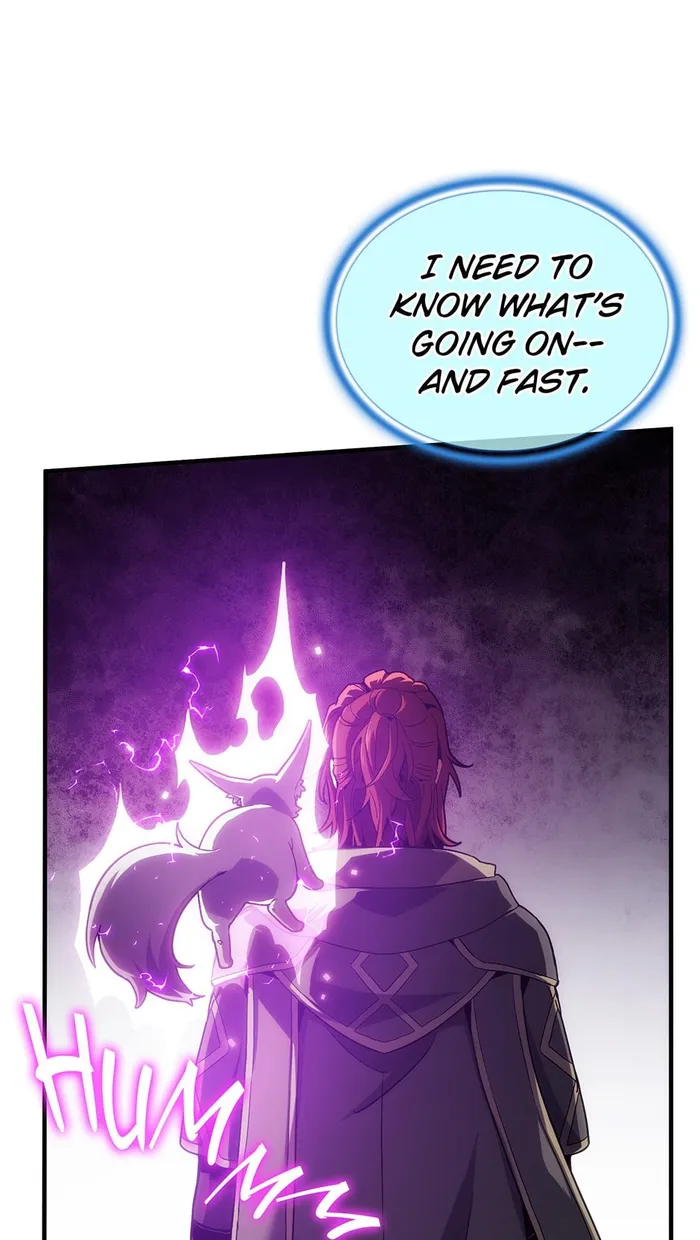 The Beginning After The End chapter 189 page 78