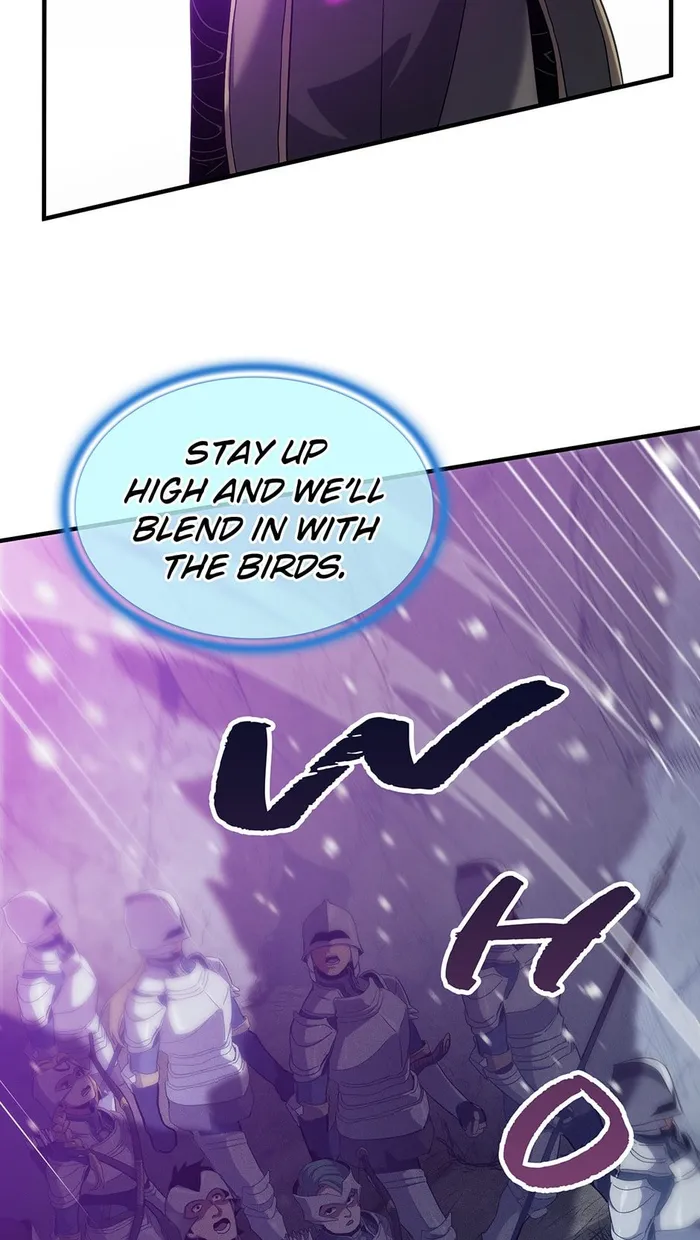 The Beginning After The End chapter 189 page 79