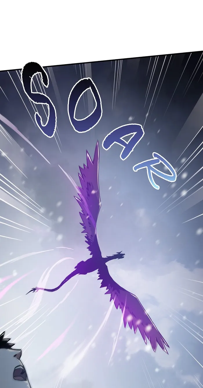 The Beginning After The End chapter 189 page 81