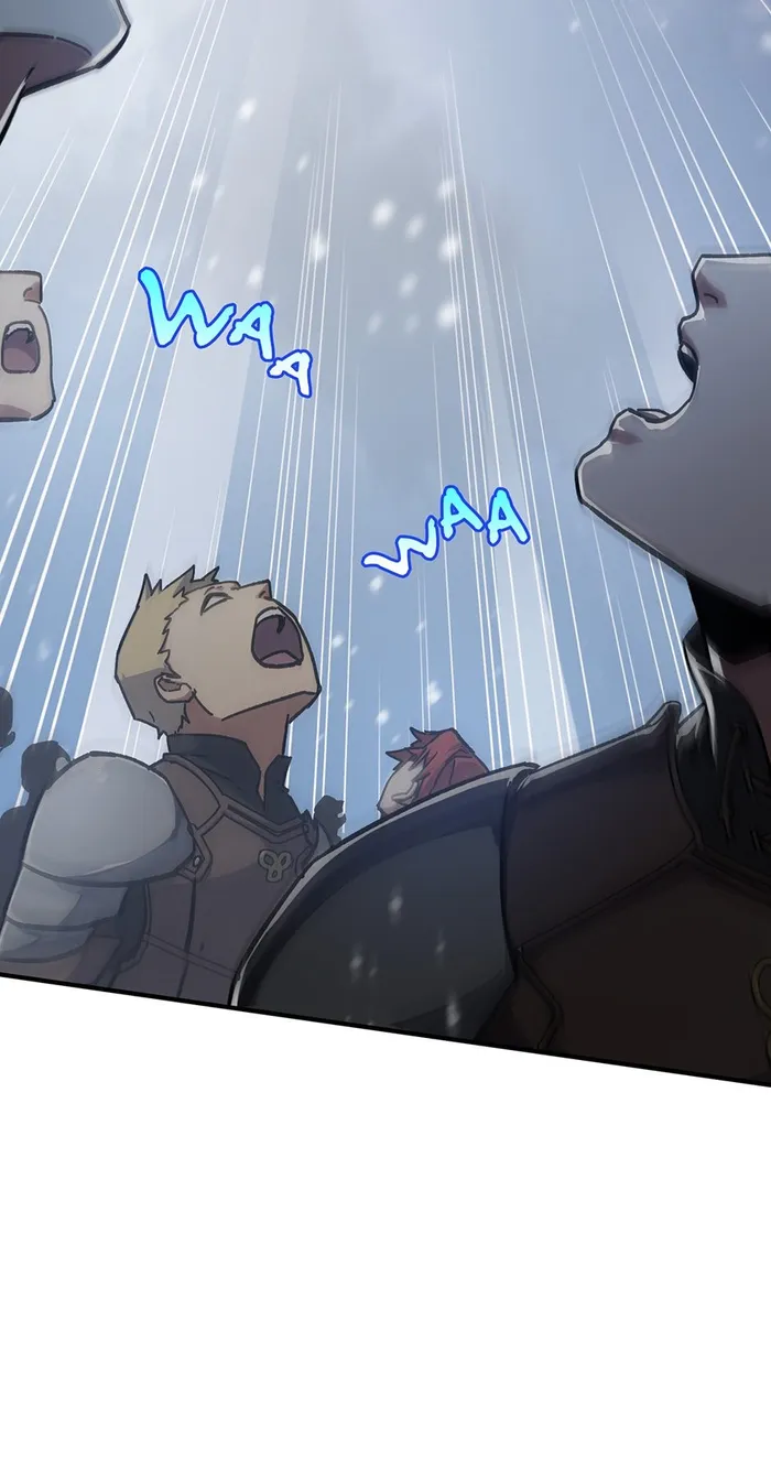 The Beginning After The End chapter 189 page 82