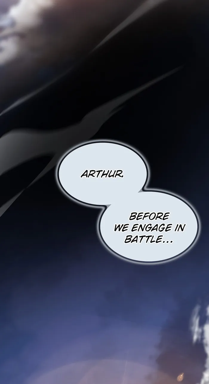 The Beginning After The End chapter 189 page 85