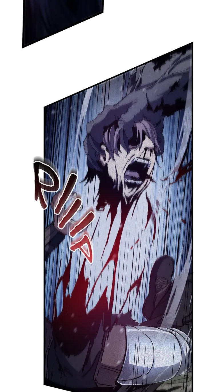 The Beginning After The End chapter 189 page 94