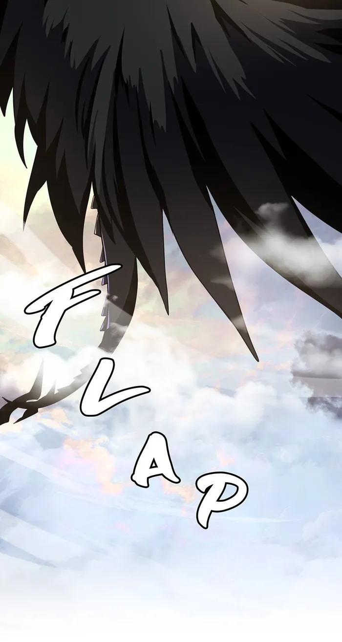 The Beginning After The End chapter 190 page 13