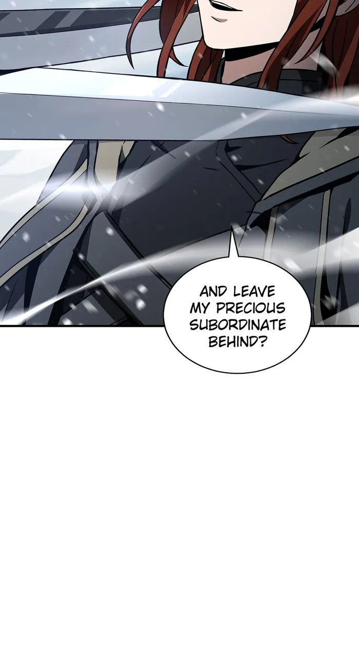 The Beginning After The End chapter 190 page 24