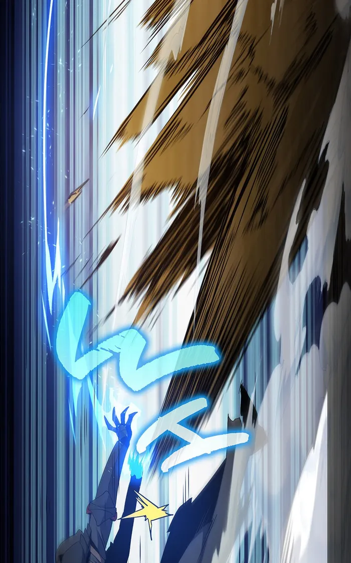 The Beginning After The End chapter 190 page 56
