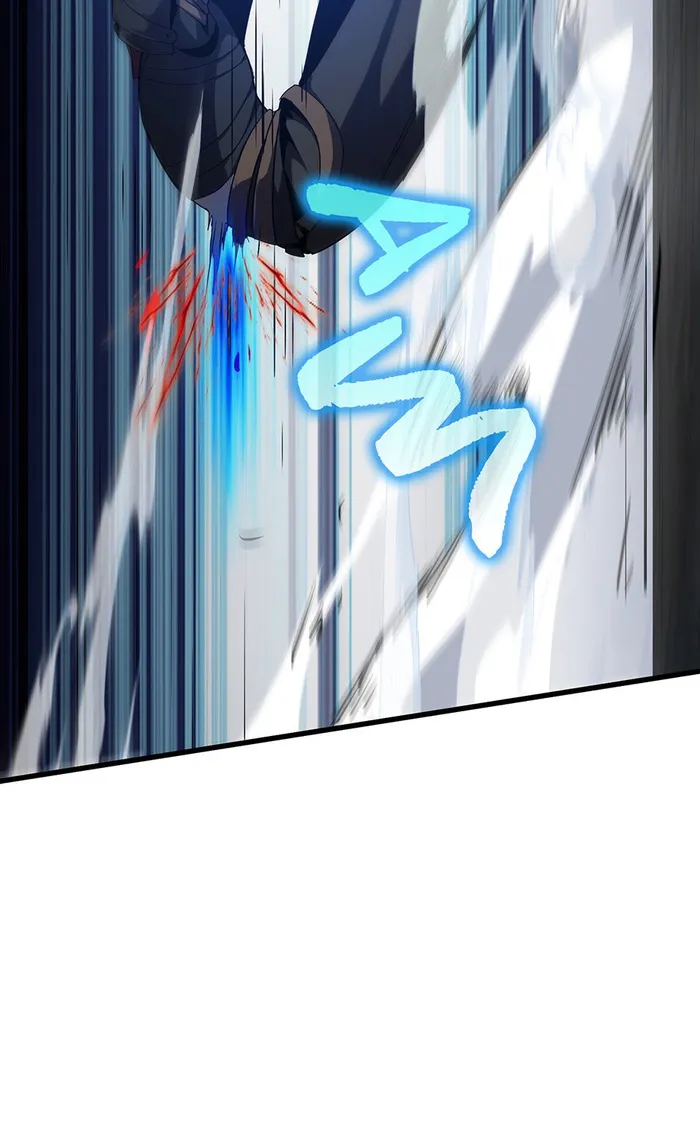The Beginning After The End chapter 190 page 57