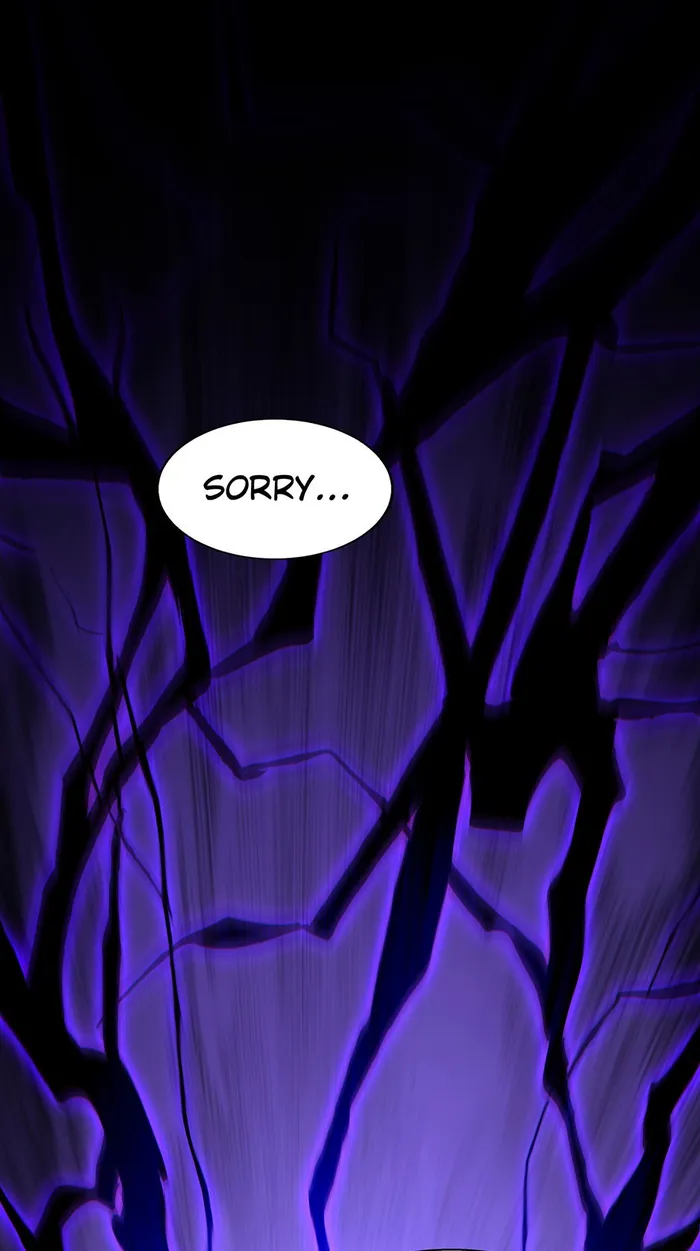 The Beginning After The End chapter 190 page 90