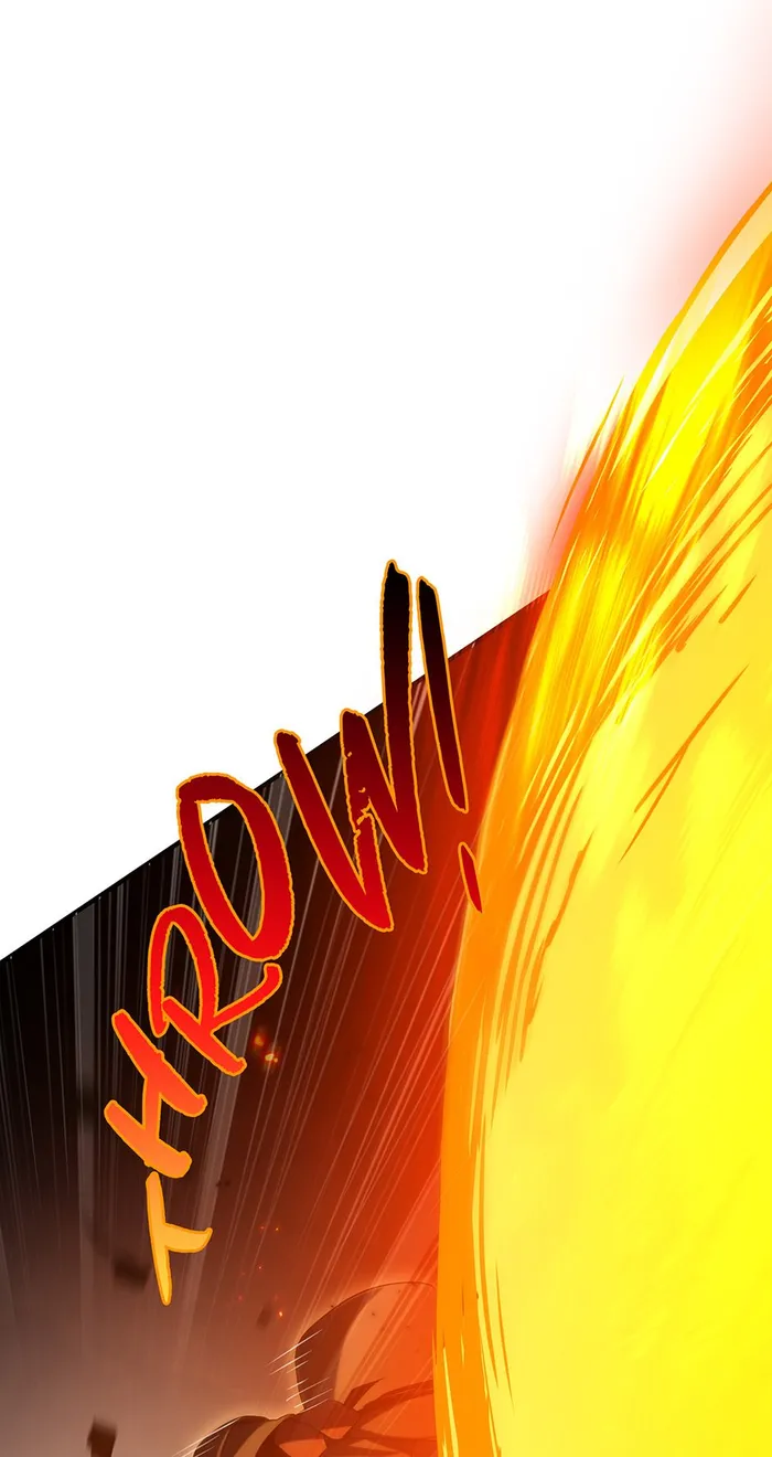 The Beginning After The End chapter 190 page 104