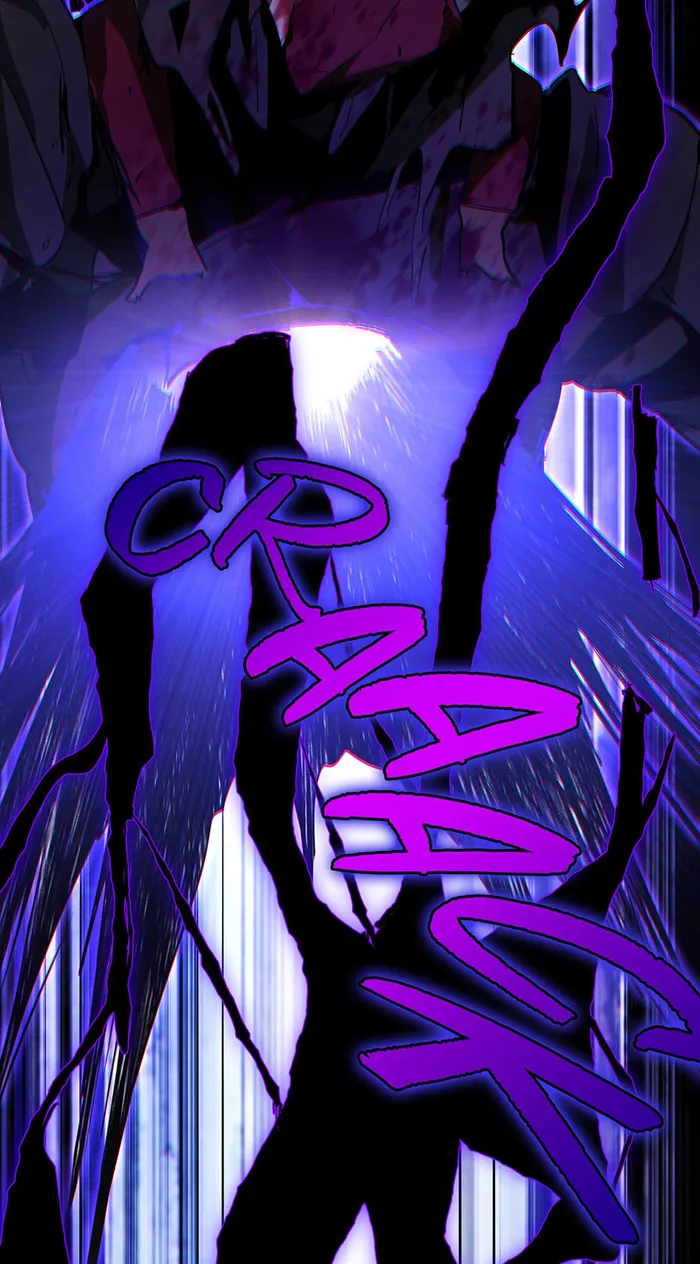 The Beginning After The End chapter 190 page 114