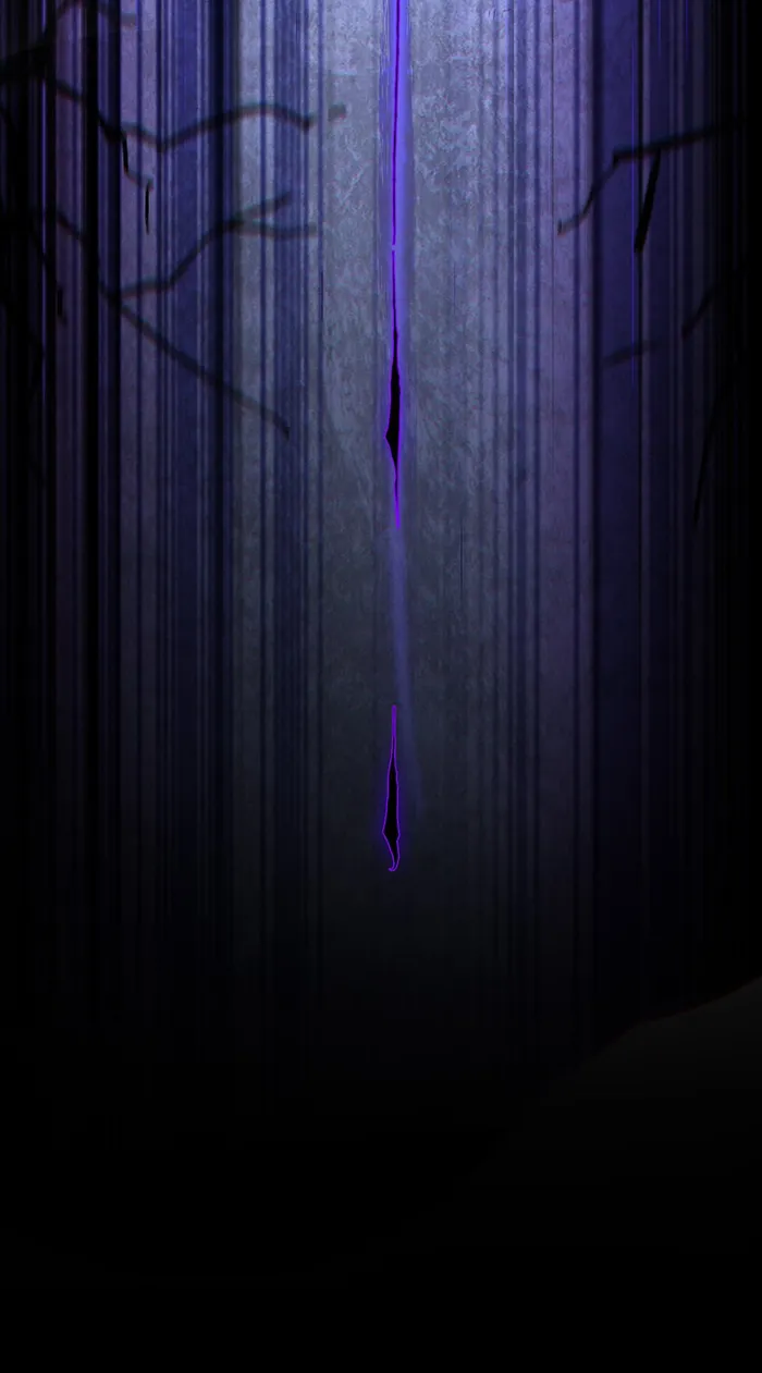 The Beginning After The End chapter 190 page 118