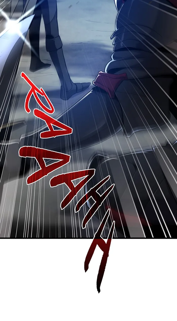 The Beginning After The End chapter 190 page 122