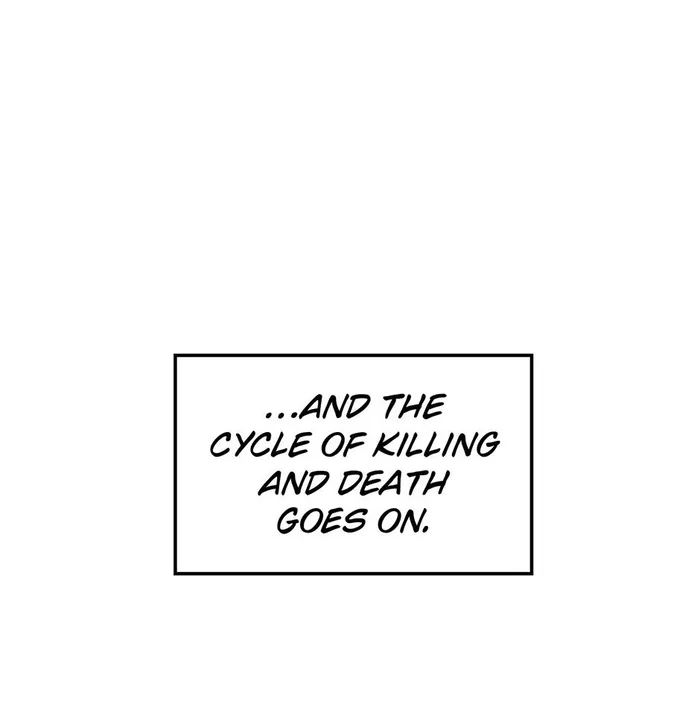 The Beginning After The End chapter 190 page 140
