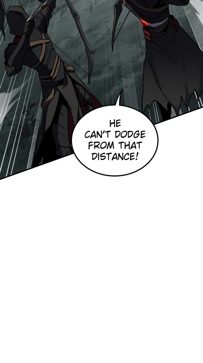 The Beginning After The End chapter 191 page 28