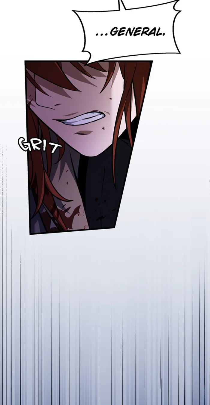 The Beginning After The End chapter 191 page 50