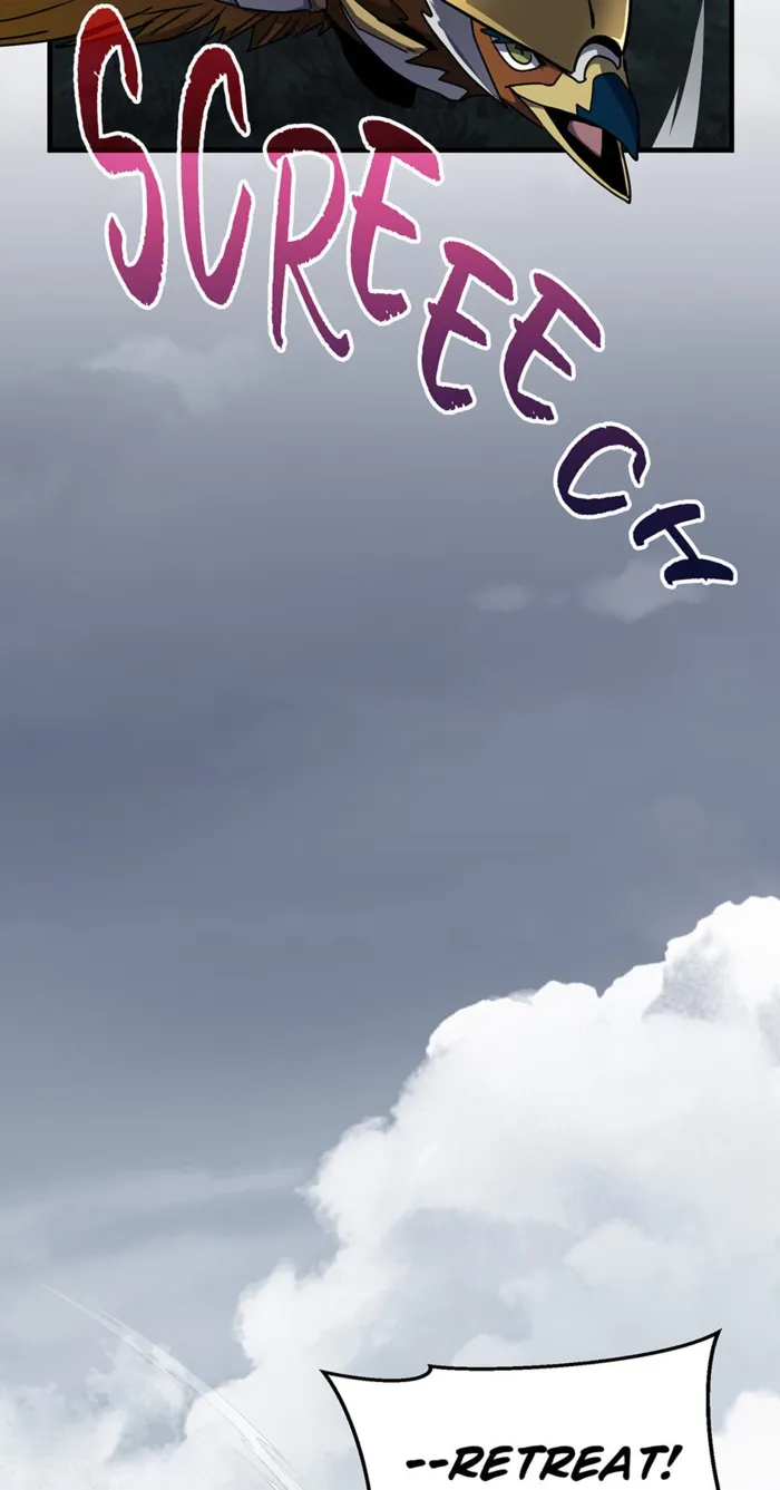 The Beginning After The End chapter 191 page 77