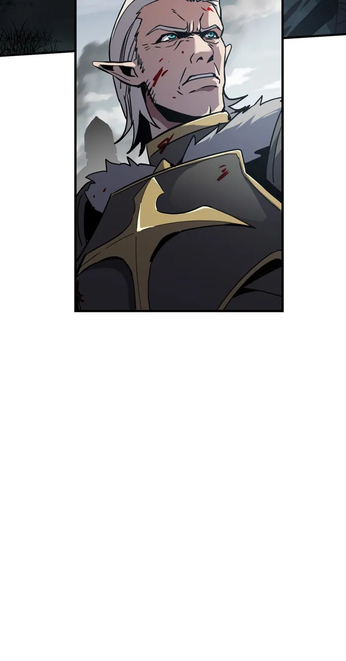 The Beginning After The End chapter 191 page 83