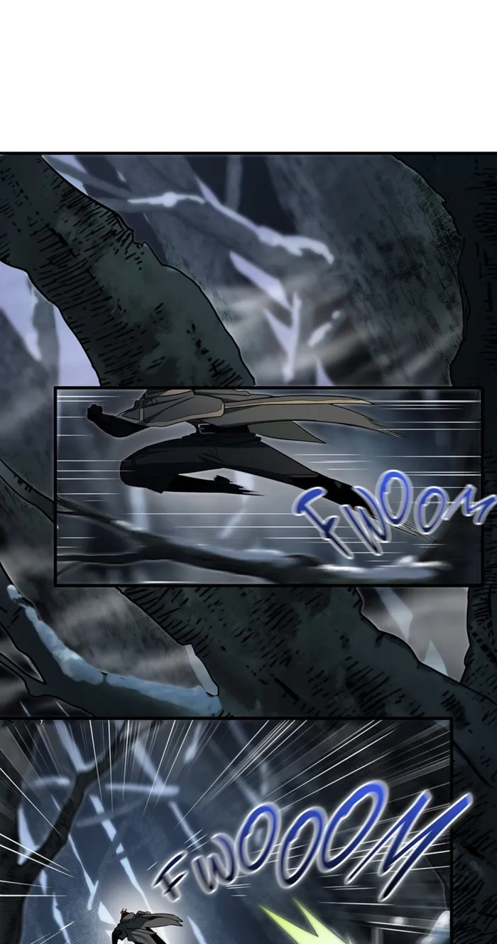 The Beginning After The End chapter 191 page 87
