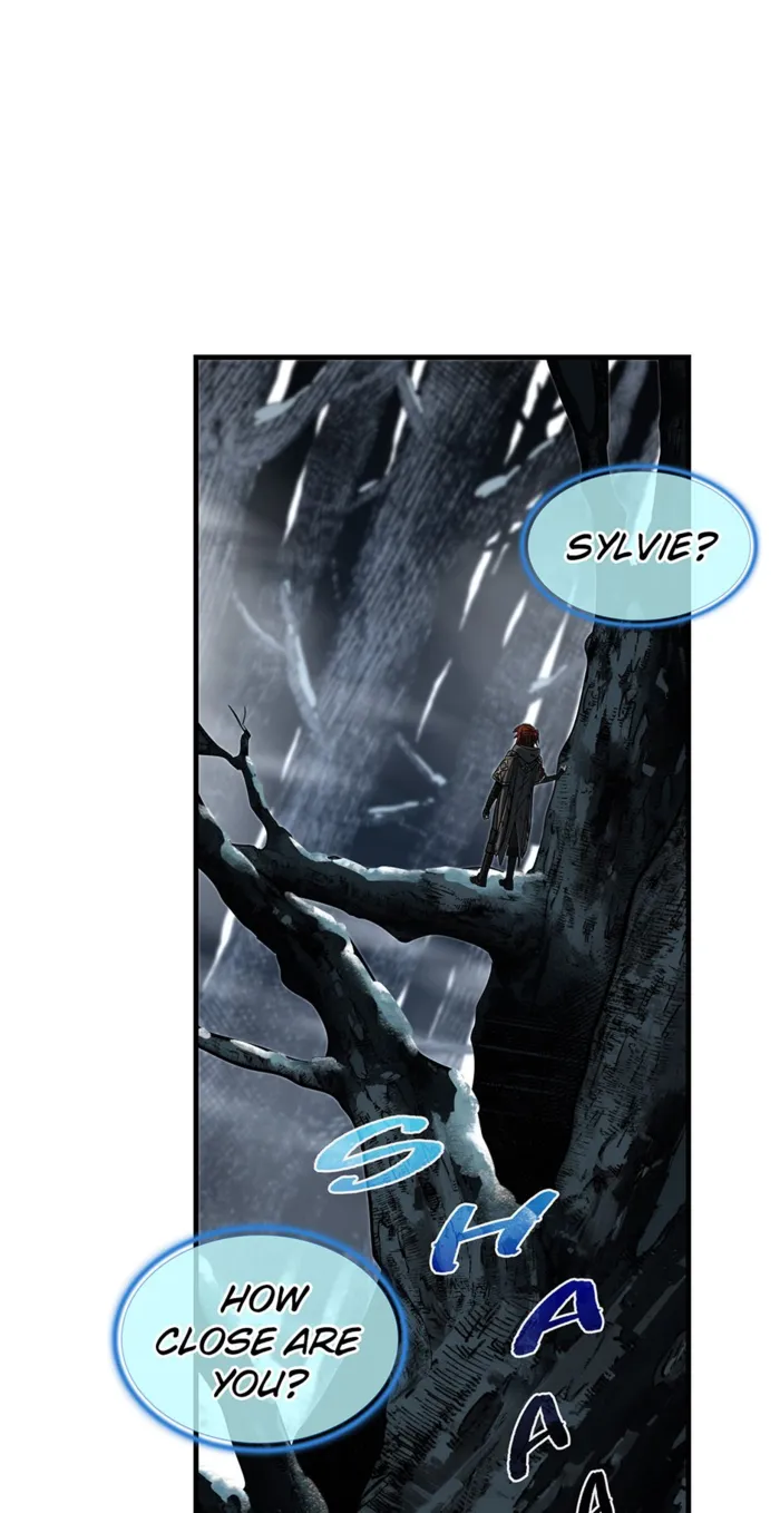 The Beginning After The End chapter 191 page 90