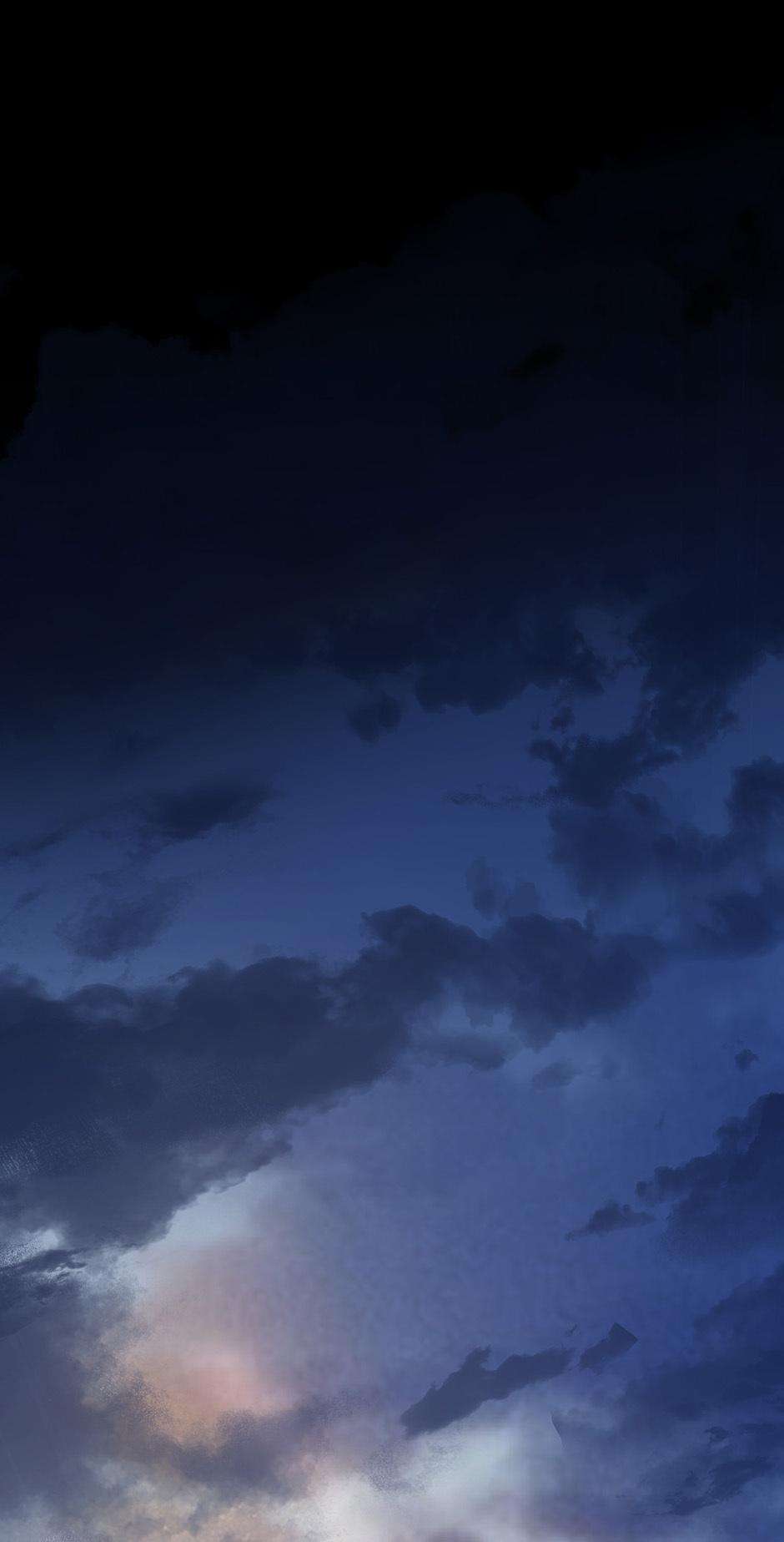 The Beginning After The End chapter 196 page 8