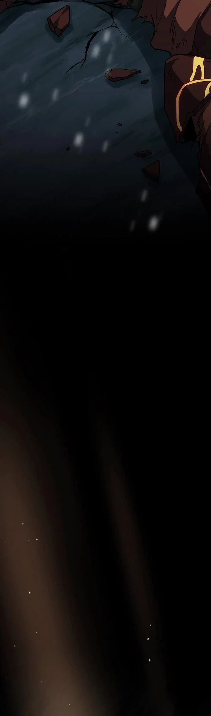 The Beginning After The End chapter 205 page 20