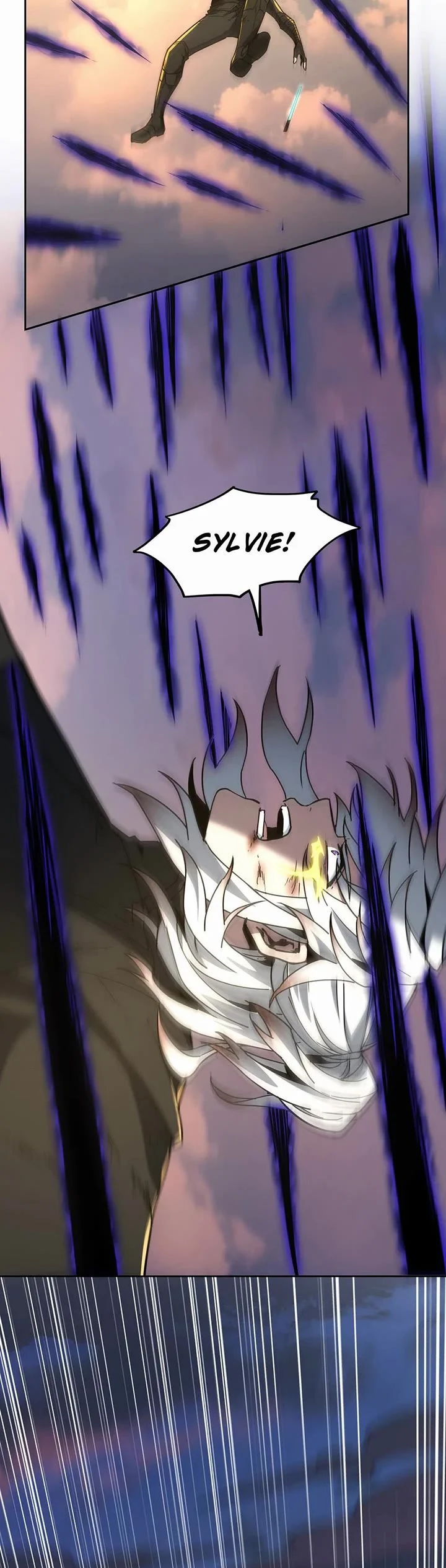 The Beginning After The End chapter 205 page 29