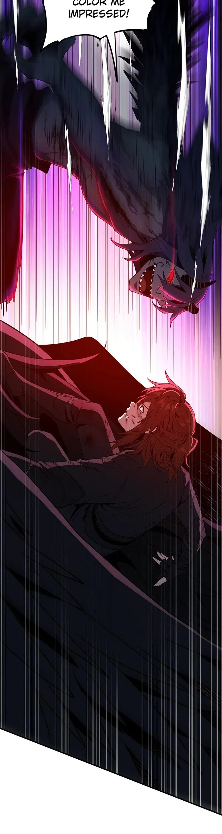 The Beginning After The End chapter 205 page 40