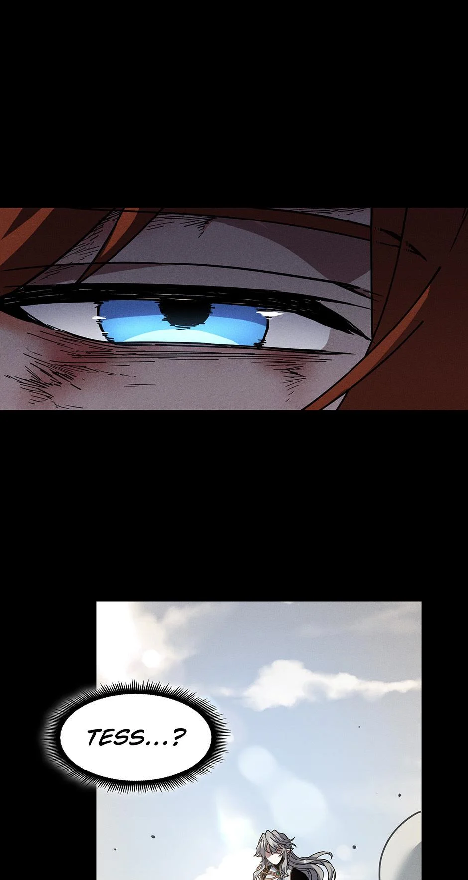 The Beginning After The End chapter 206 page 63