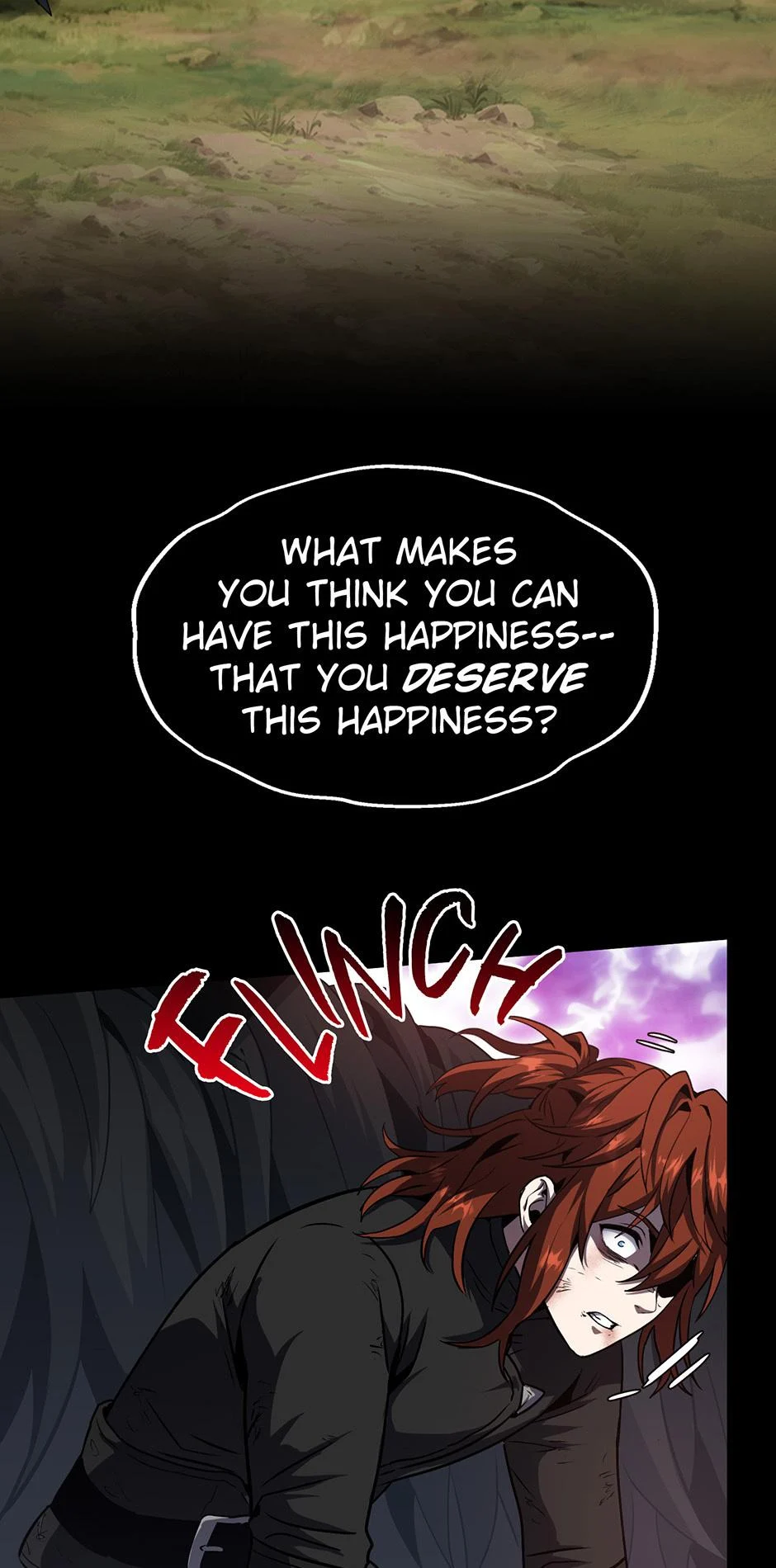 The Beginning After The End chapter 206 page 70