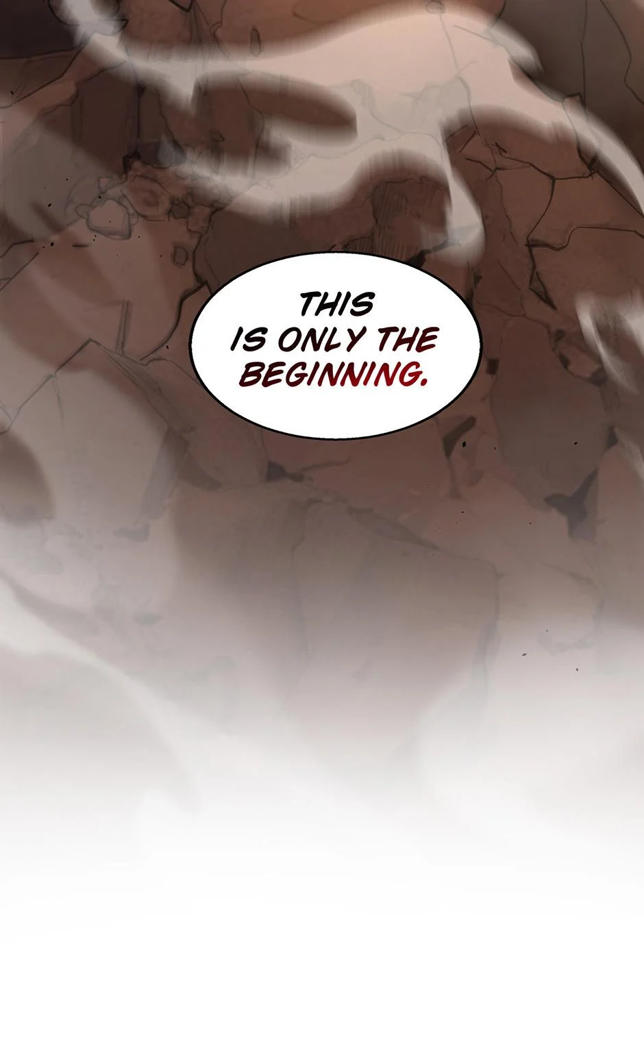 The Beginning After The End chapter 206 page 90