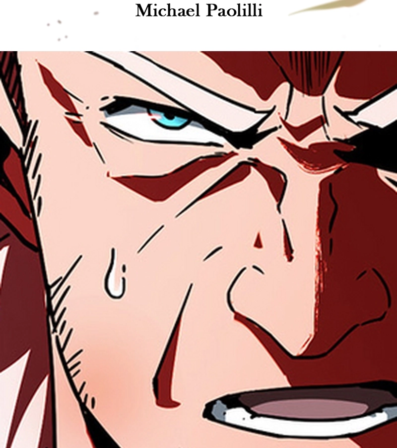 The Beginning After The End chapter 208 page 9