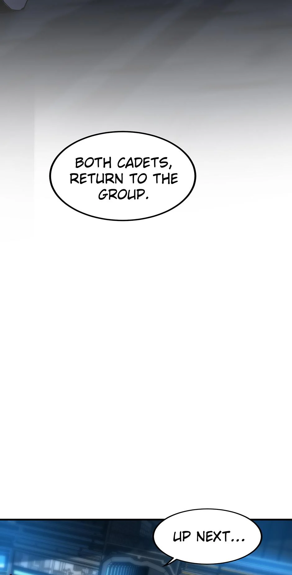 The Beginning After The End chapter 209 page 27